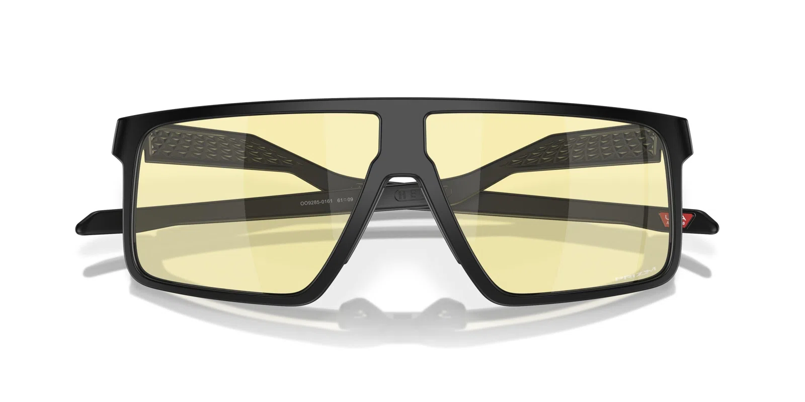 Oakley Helux 9285 Sunglasses - view 49